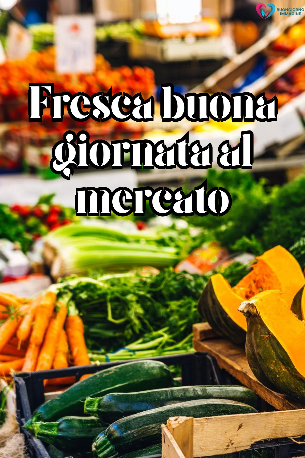 buona giornata immagini nuove con mare e alba dorata