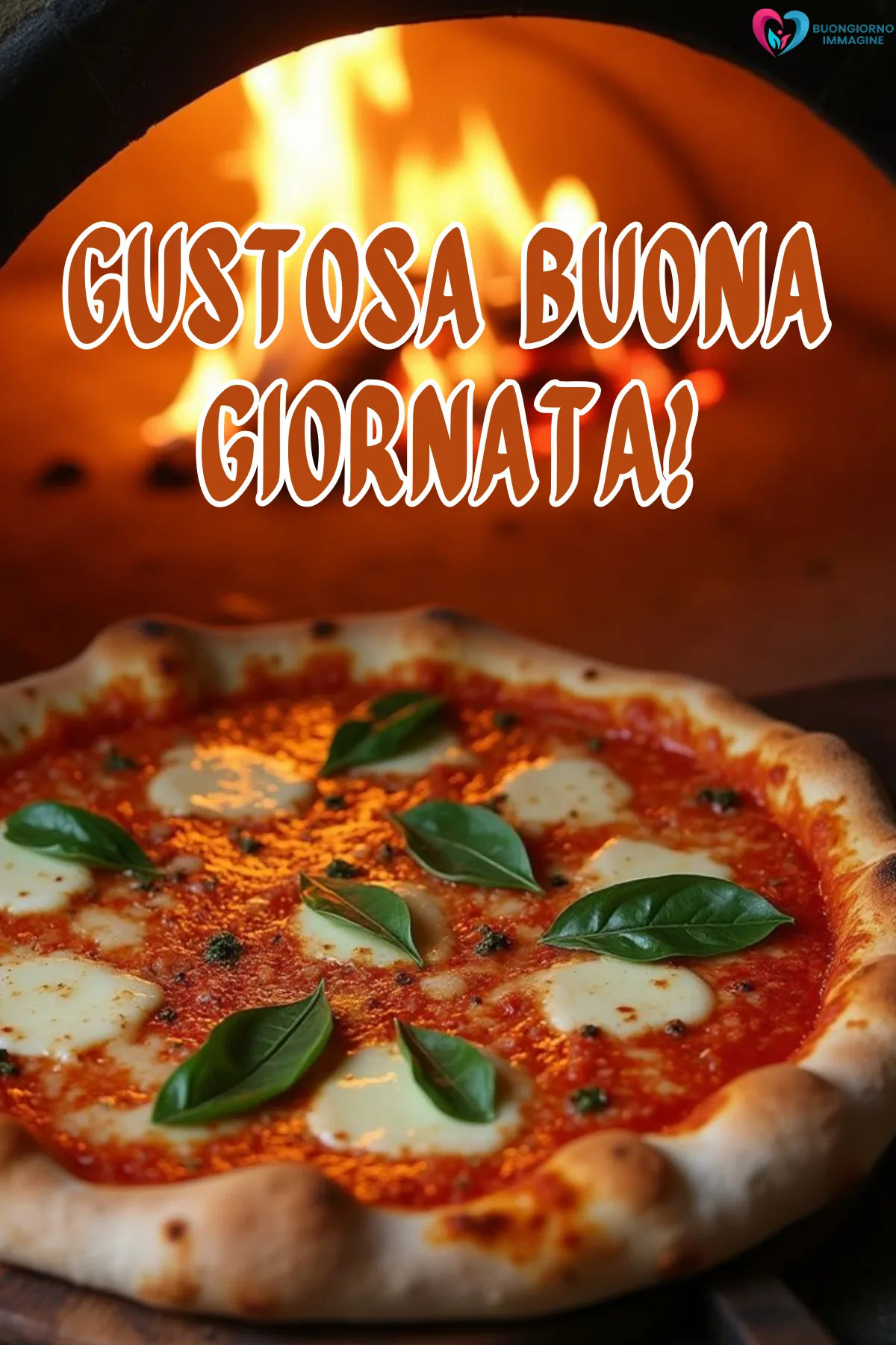 buona giornata divertente simpatica con gatto assonnato e cuscini