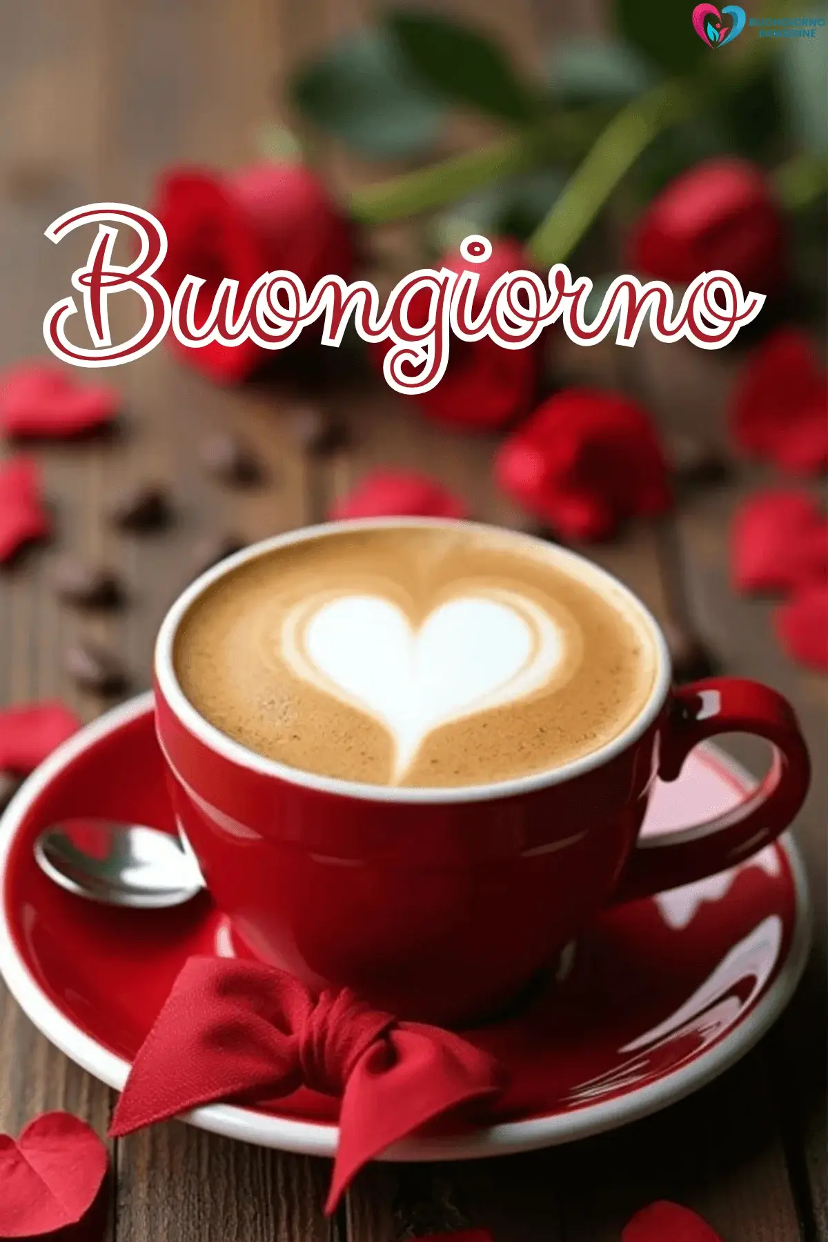 Buongiorno Inedite