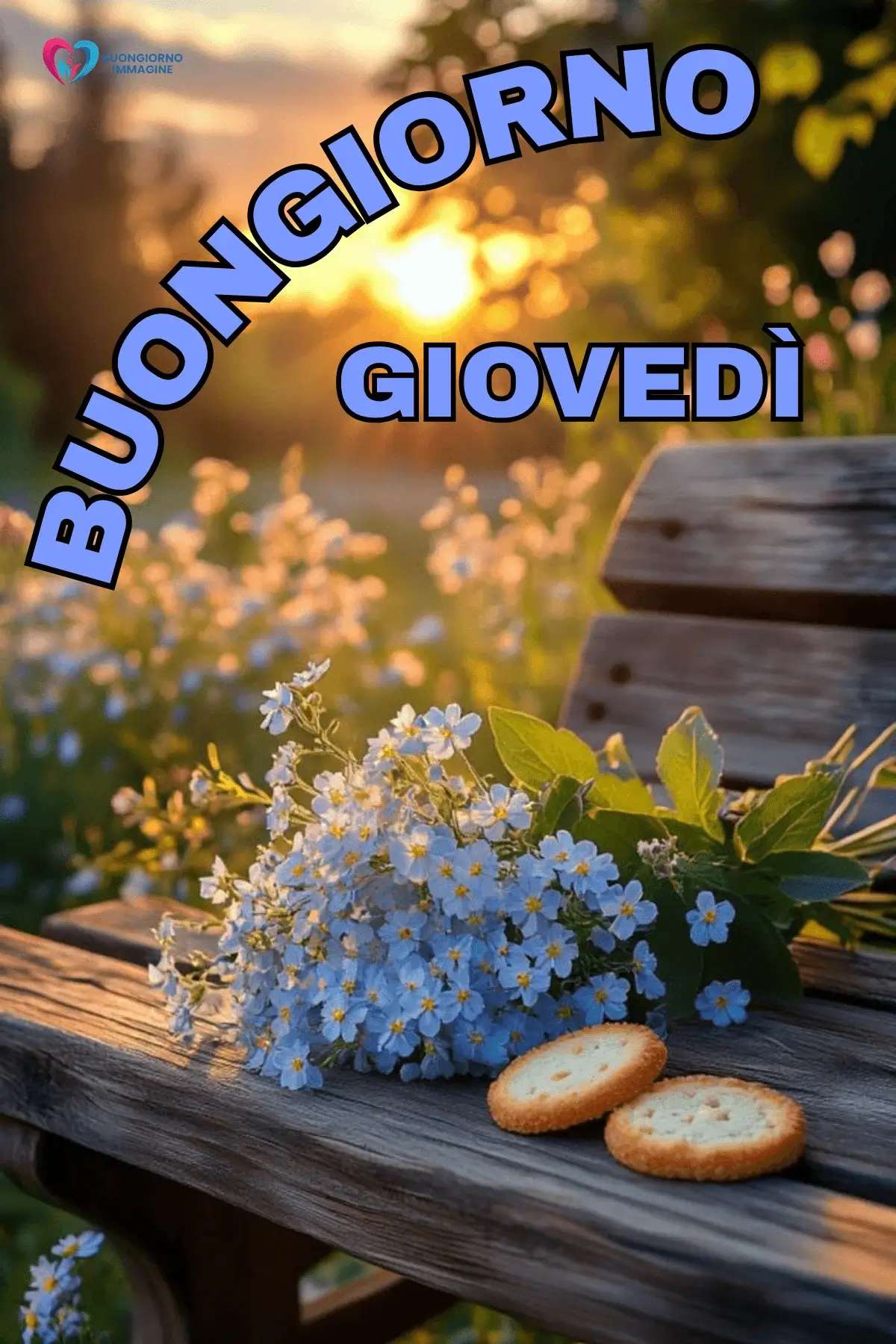 buongiorno buon giovedì immagini da scaricare gratis