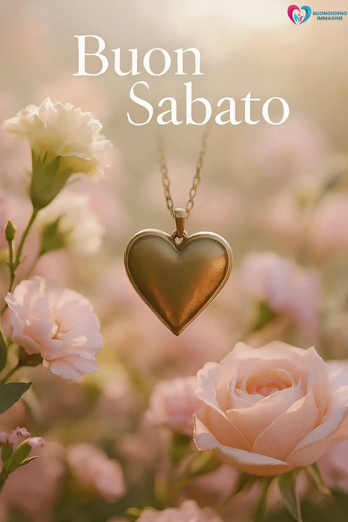 Buon Sabato