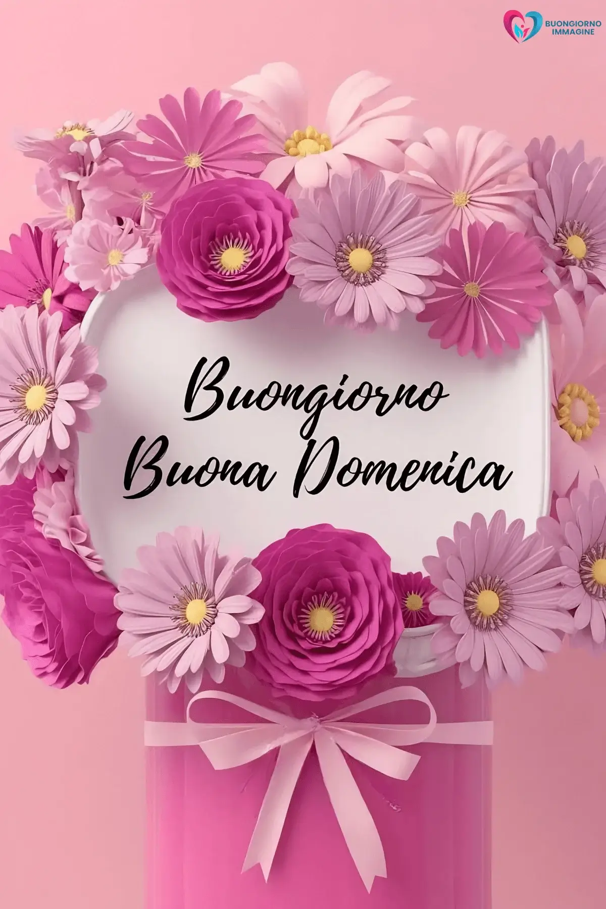 buongiorno buona domenica con citazioni motivazionali