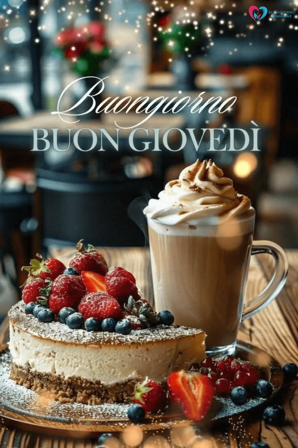 buongiorno giovedì immagini con atmosfera positiva (2)