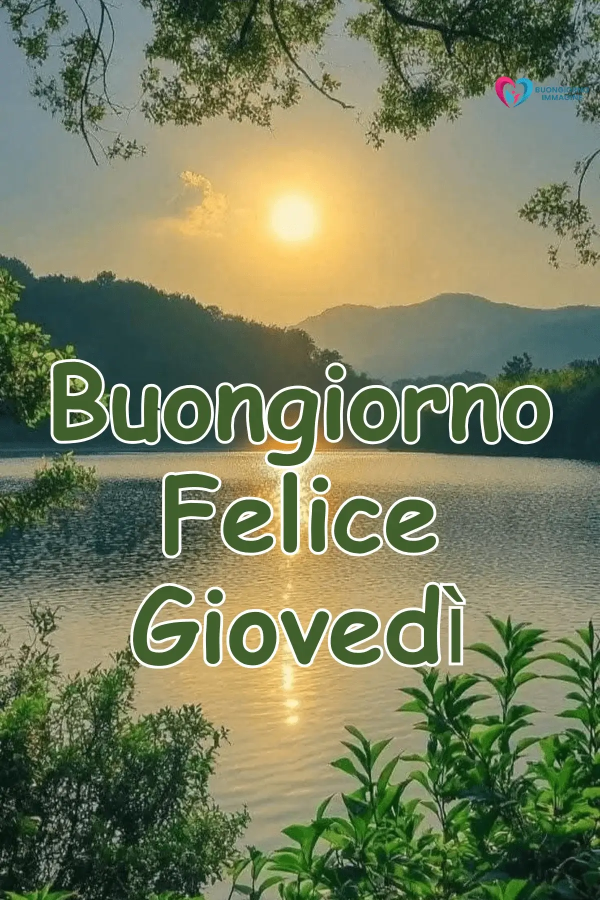 buongiorno giovedì immagini per gruppi whatsapp