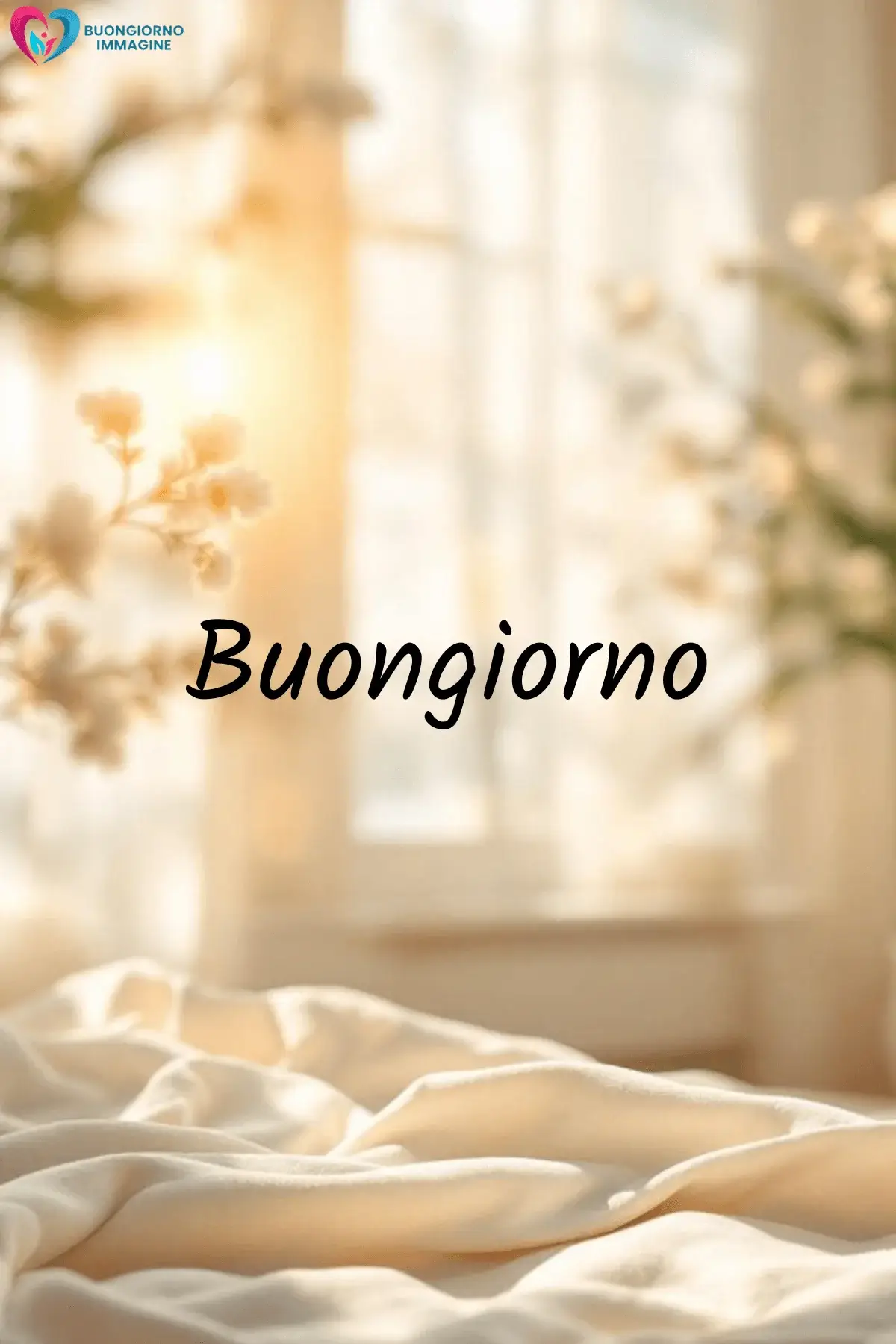 buongiorno immagini con vibrazioni positive quotidiane