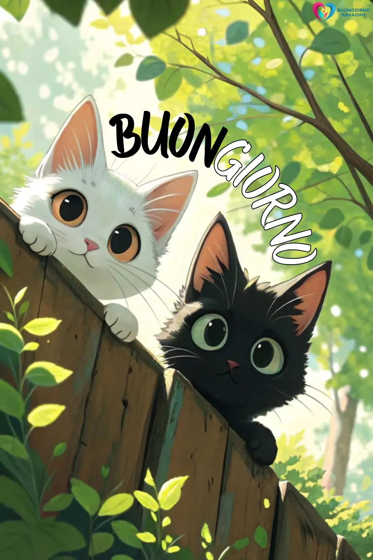 immagini buongiorno nuovissime con caffè e biscotti freschi