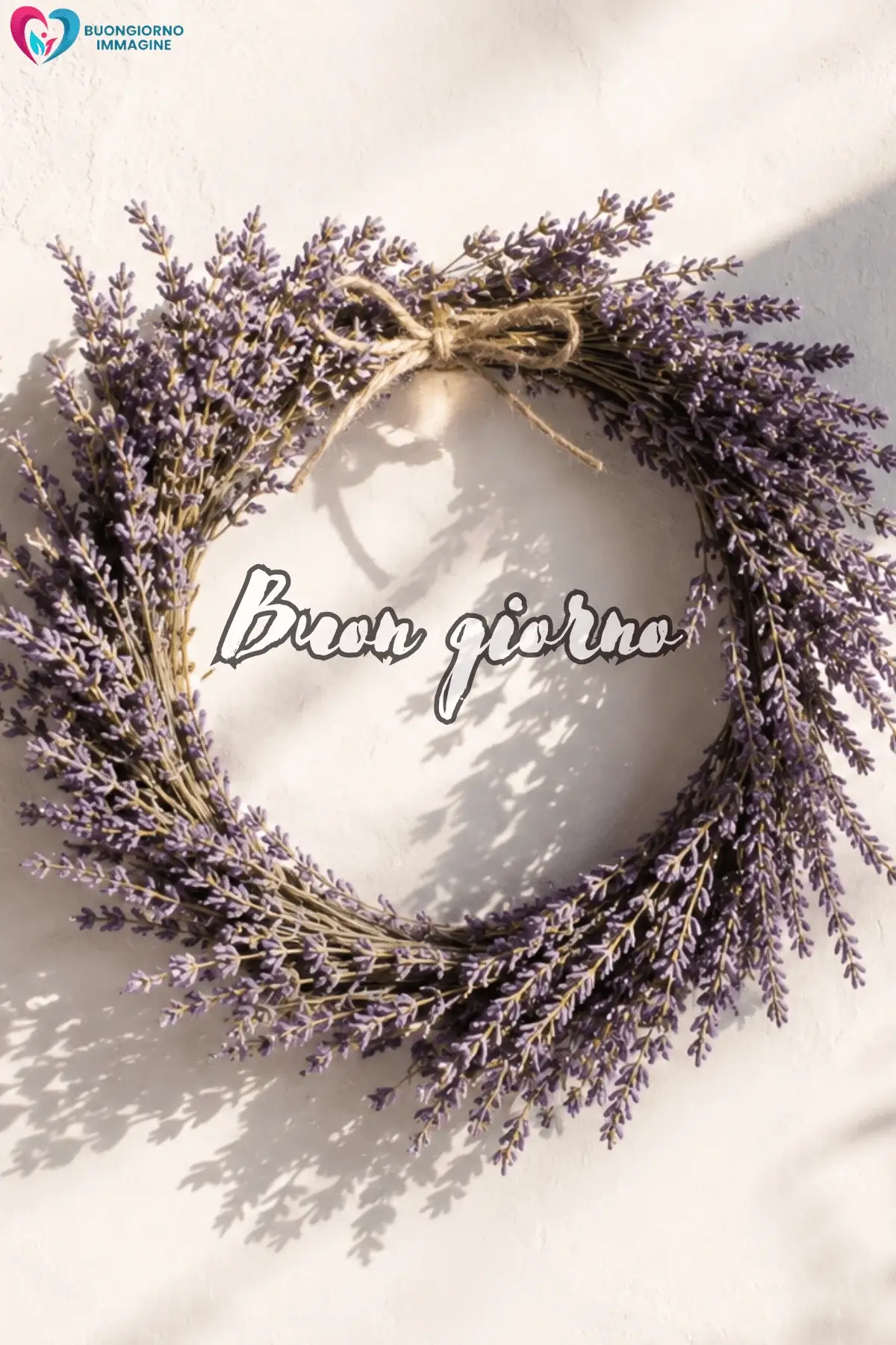 buongiorno immagini gratis per Facebook e WhatsApp