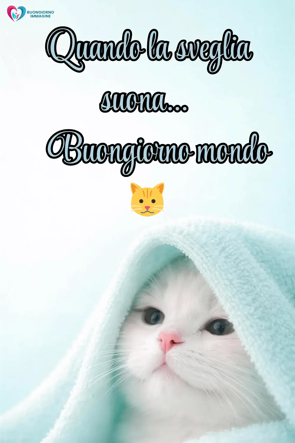 buongiorno immagini nuove da scaricare gratis per chat