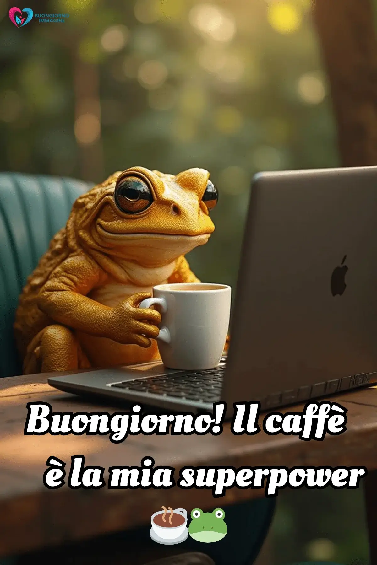 buongiorno immagini nuove gratis per uso quotidiano