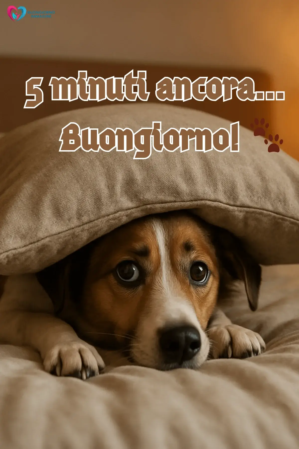 buongiorno immagini nuove gratuite con stile moderno