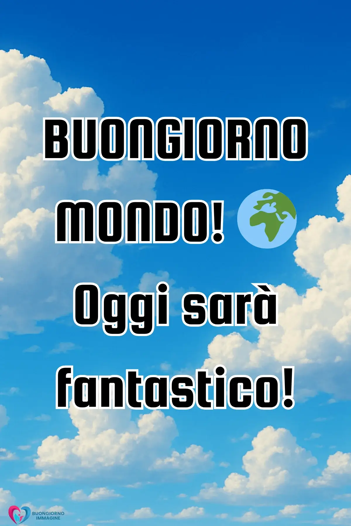 Tutte le Immagini