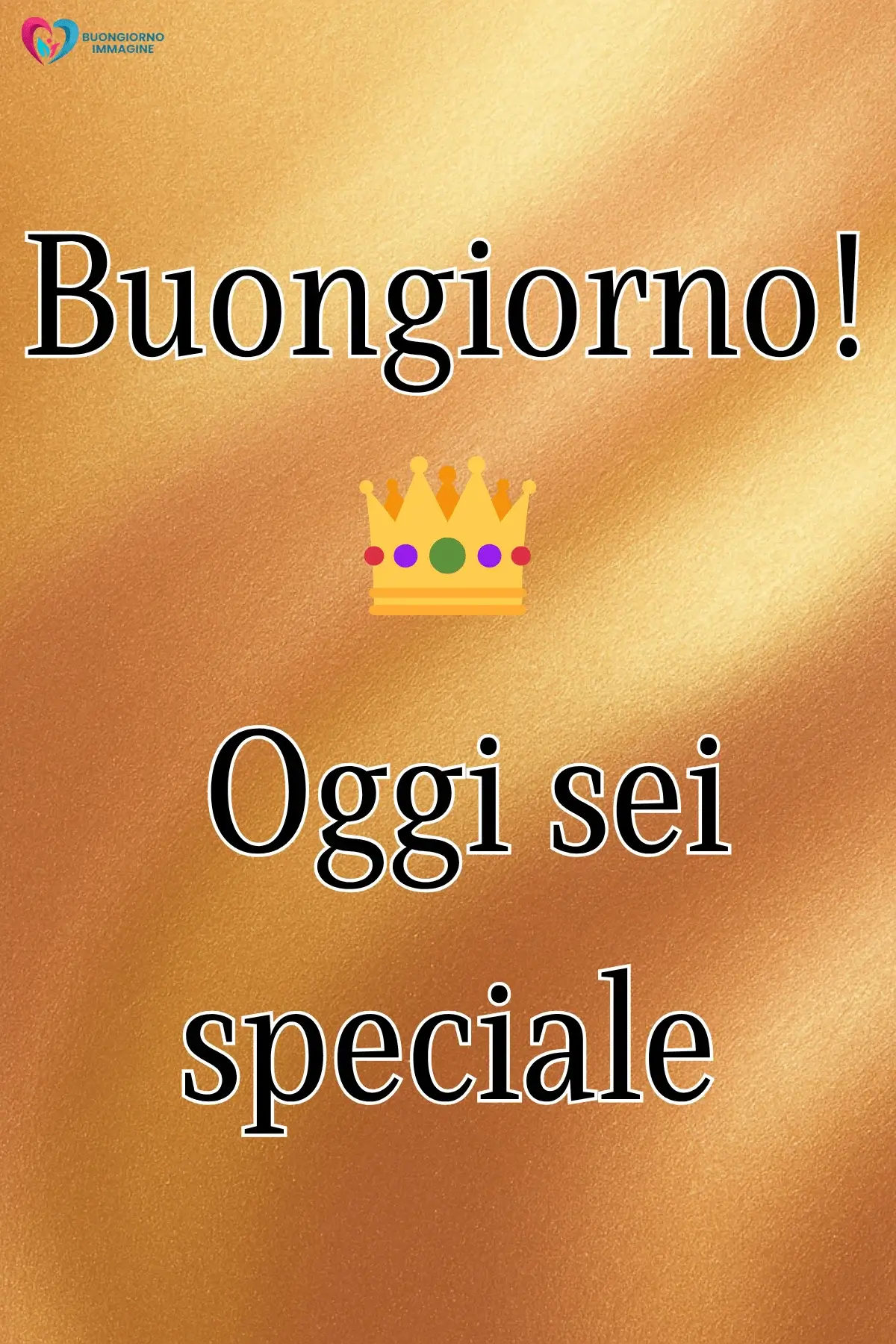 buongiorno whatsapp immagini con stile moderno
