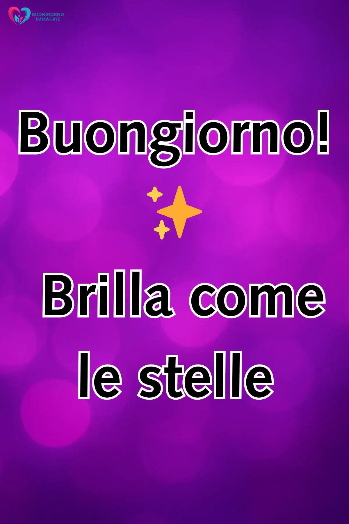 buongiorno whatsapp immagini da scaricare gratis