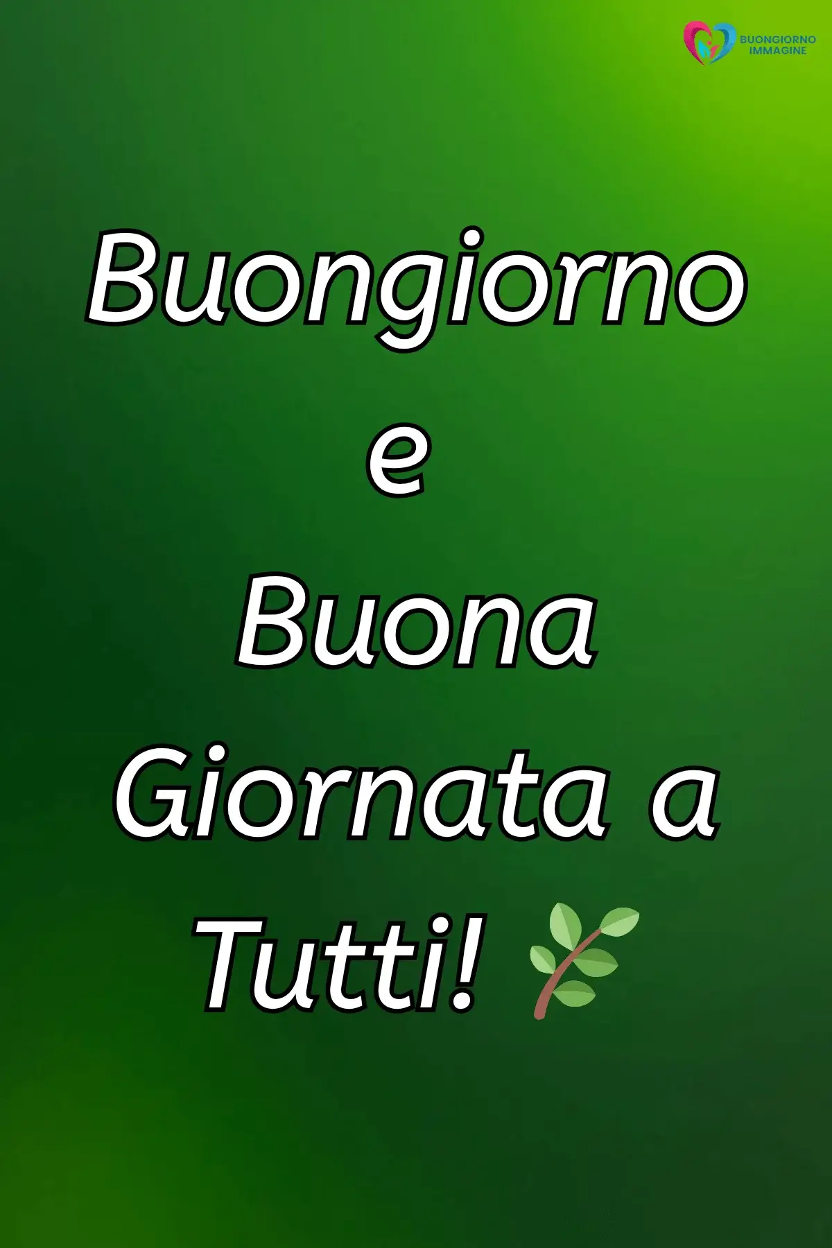buongiorno whatsapp immagini nuove con messaggi positivi
