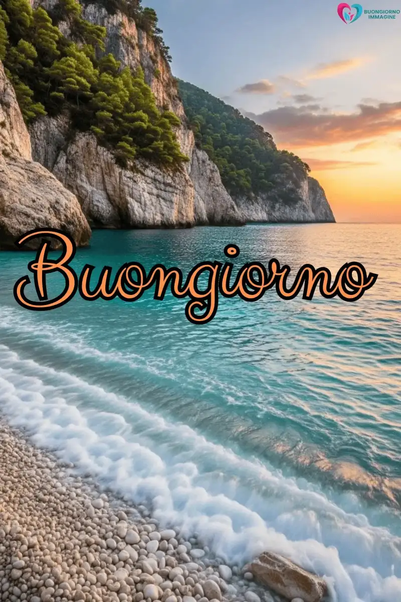 immagini buongiorno gratis per whatsapp