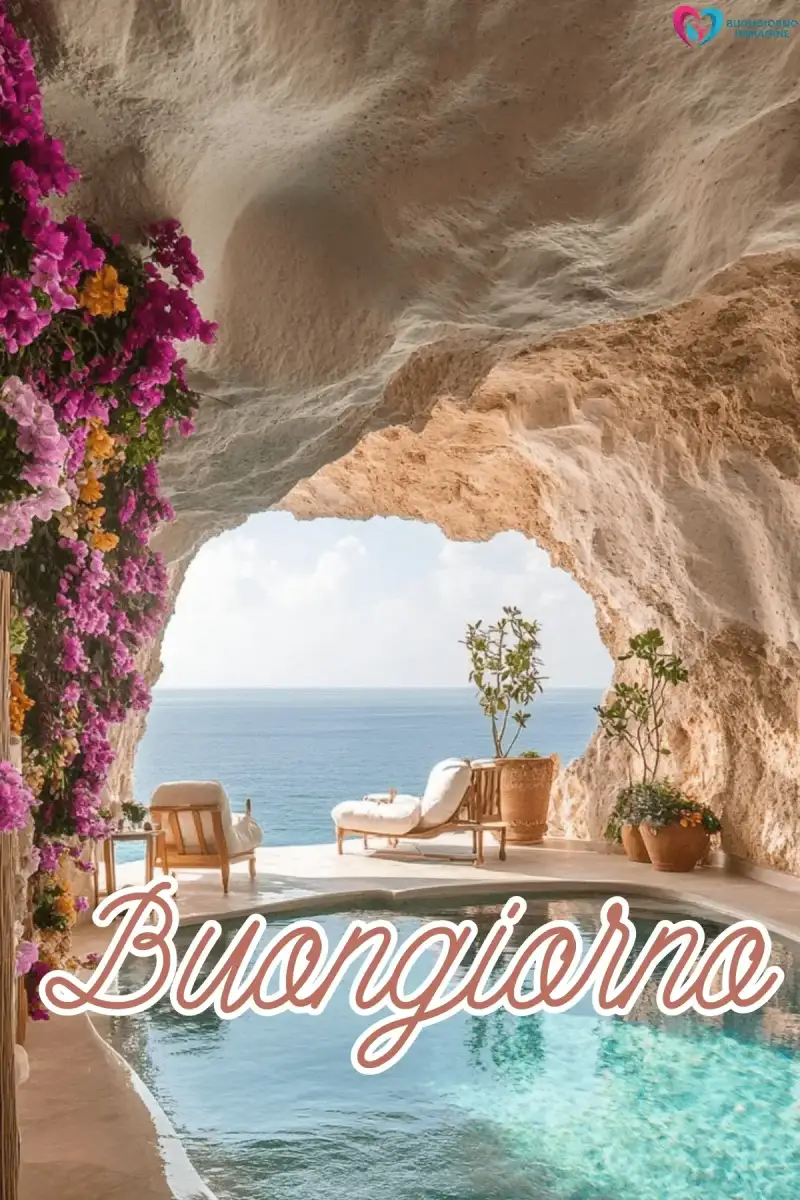 immagini buongiorno gratis per whatsapp