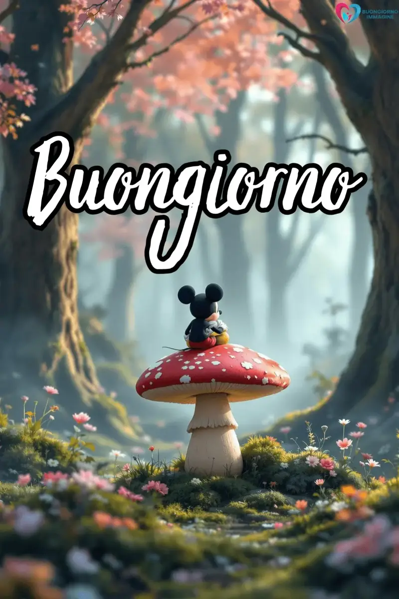 immagini buongiorno gratis per whatsapp