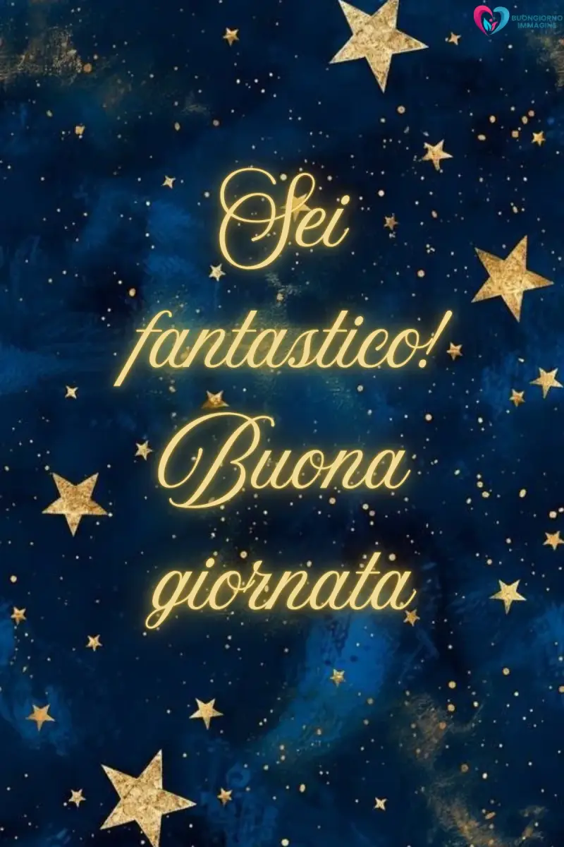 buona giornata immagine gratis per whatsapp