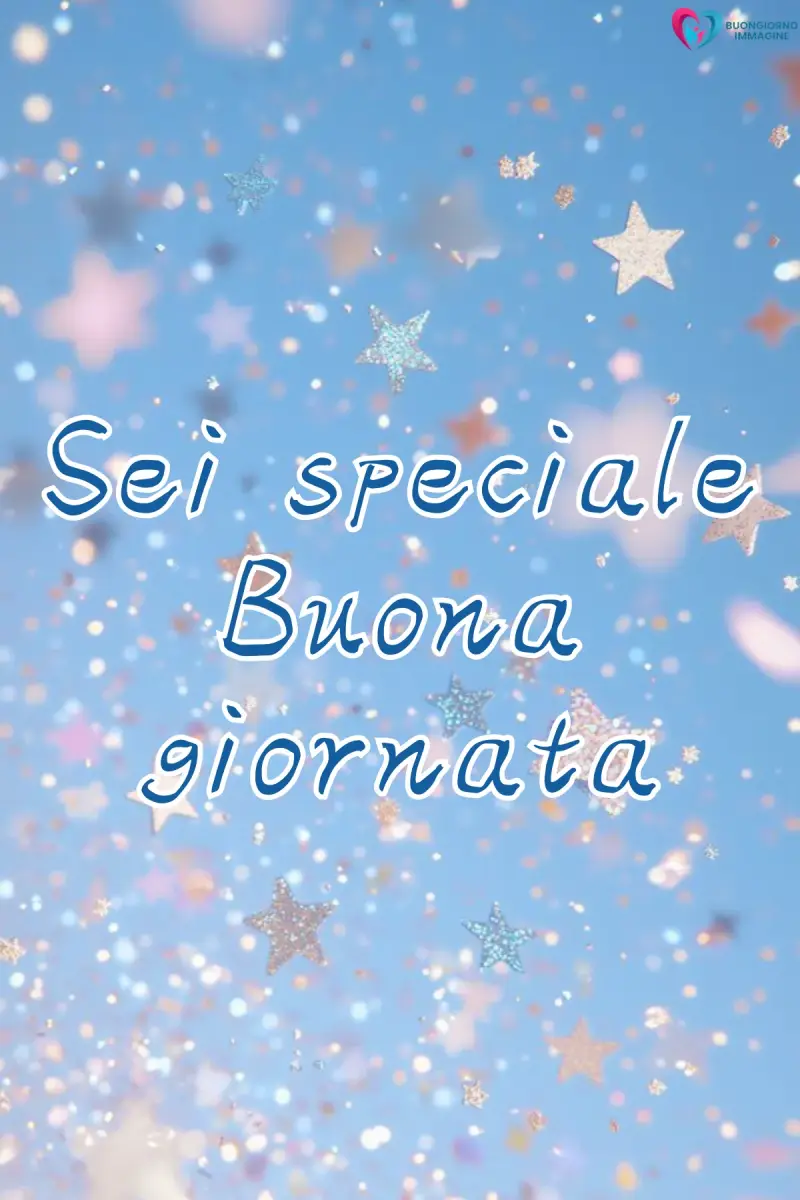 buona giornata immagini bellissime con finestra aperta e luce calda
