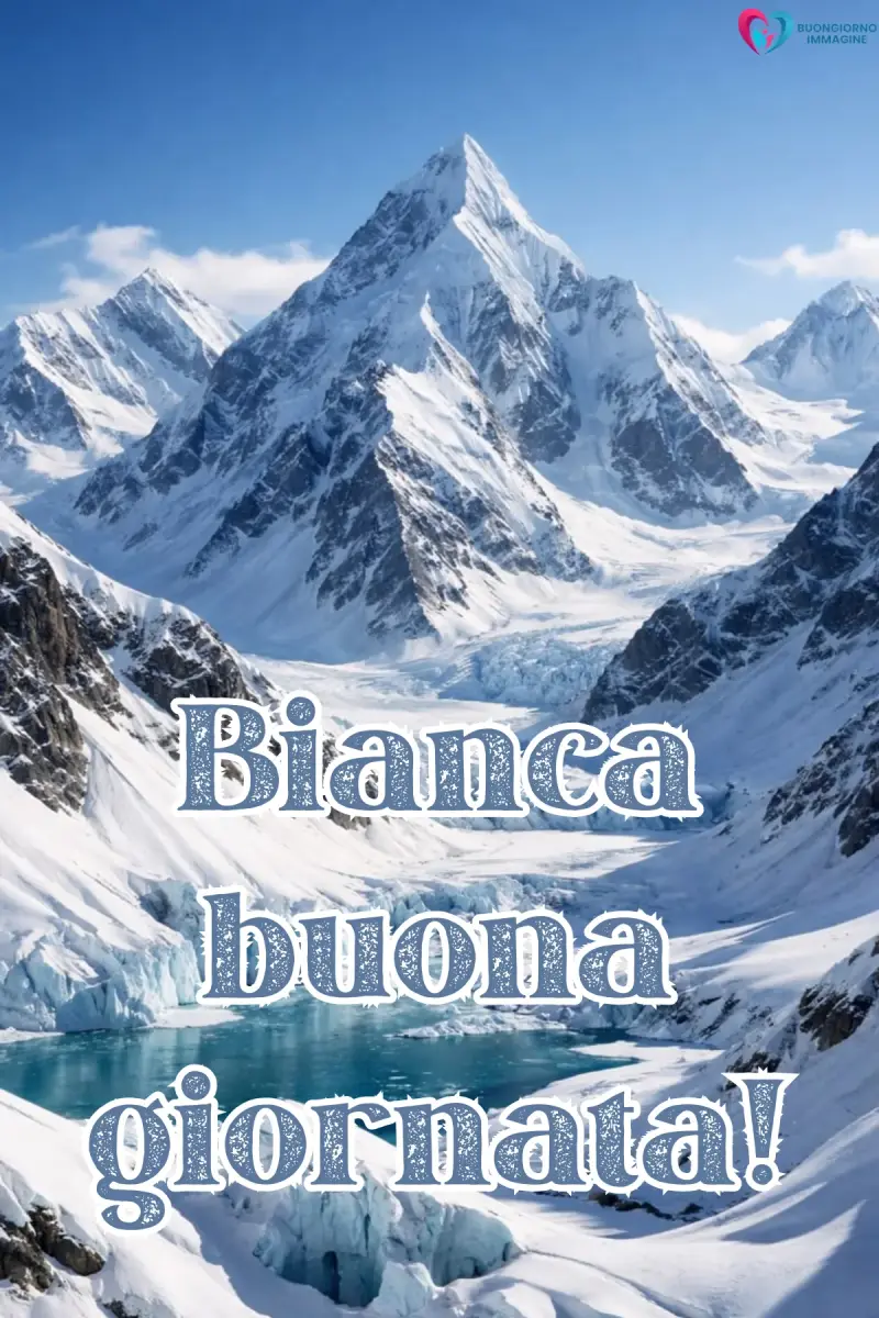 buona giornata immagine gratis per whatsapp