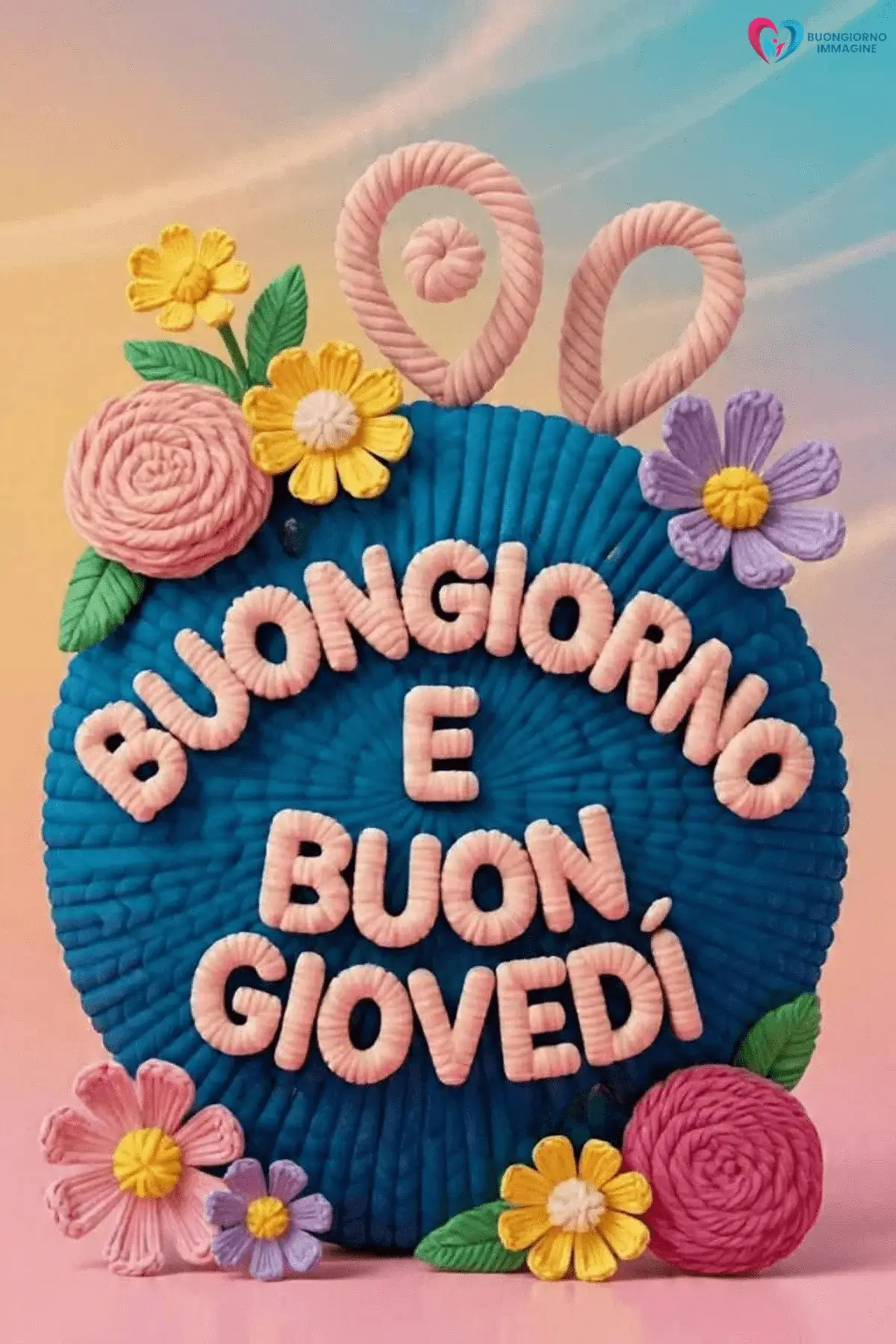 Buon Giovedì