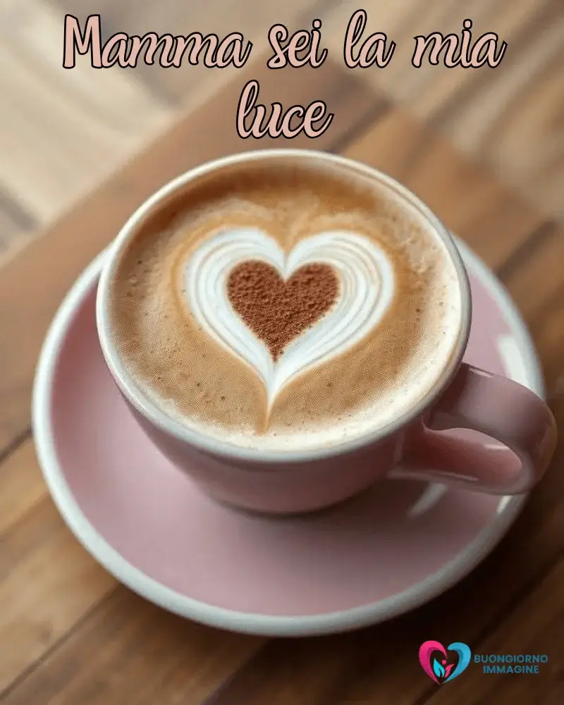 dove trovare immagini buongiorno mamma