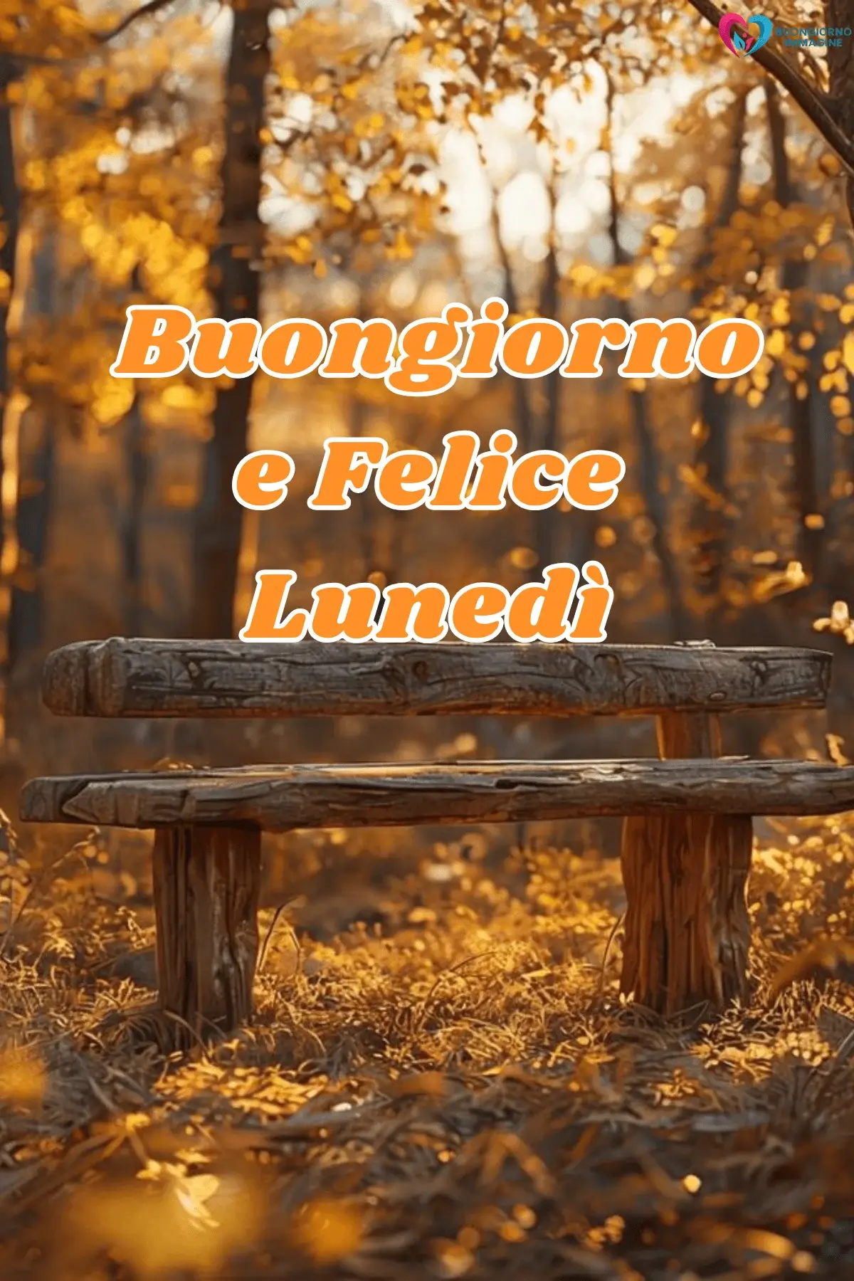 frasi buongiorno buon lunedì con motivazione personale