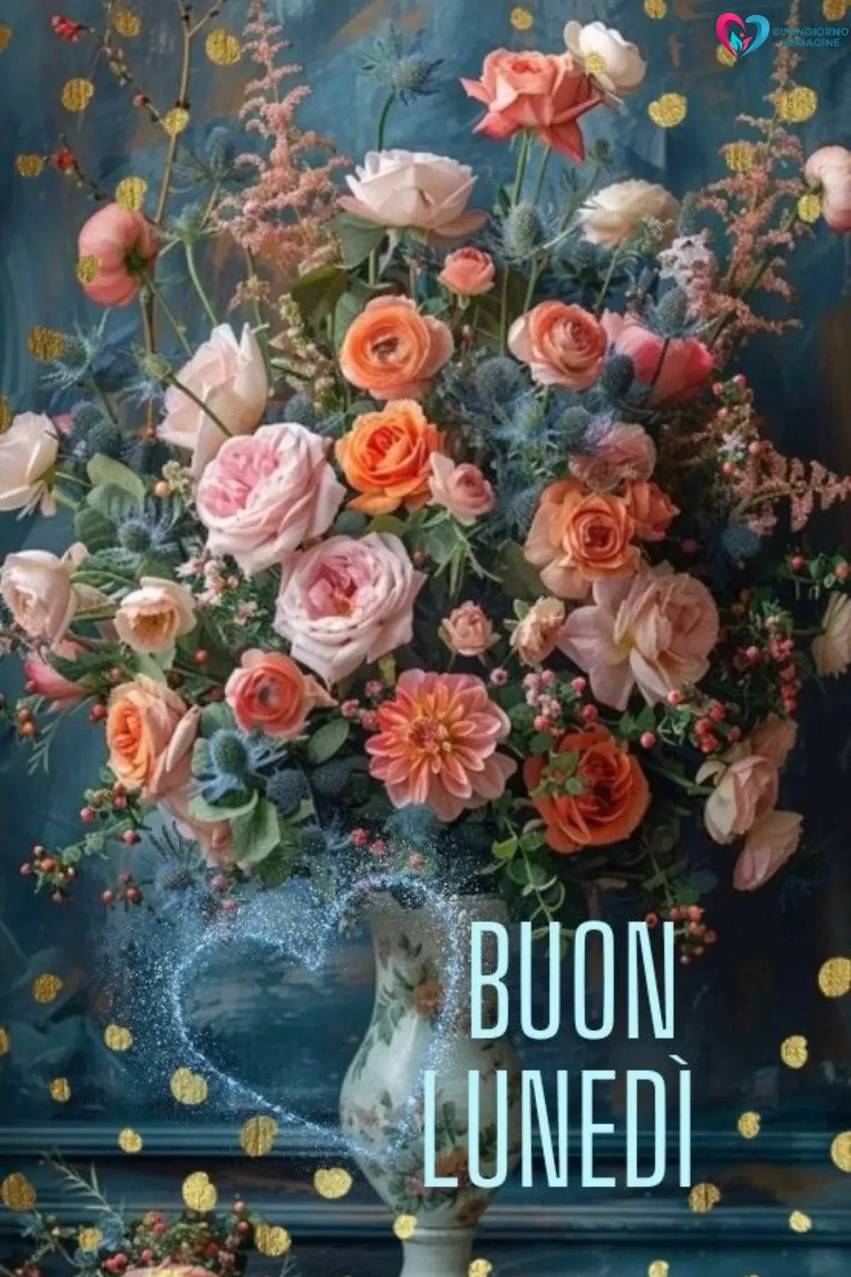 frasi buongiorno buon lunedì con nuova motivazione