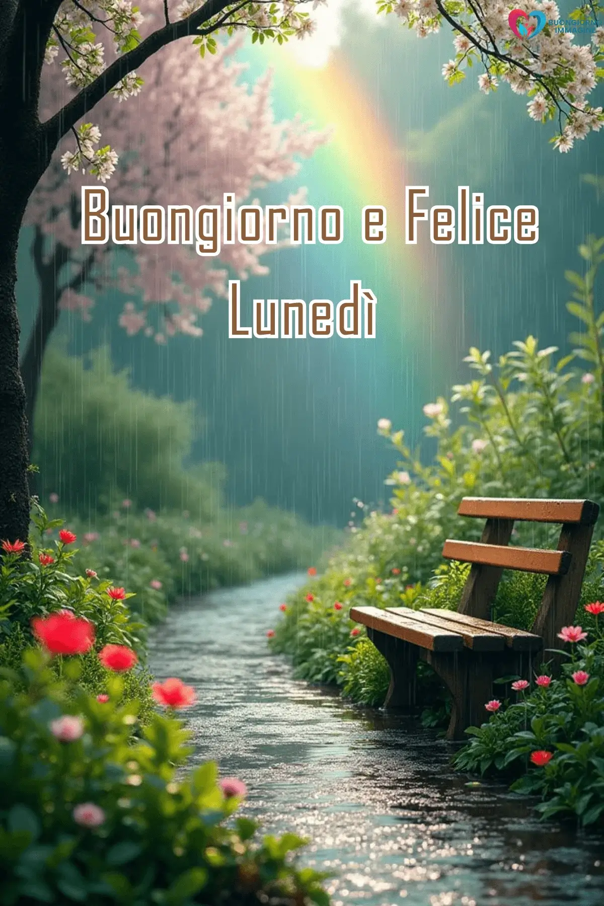 frasi buongiorno buon lunedì motivazionale per lavoro