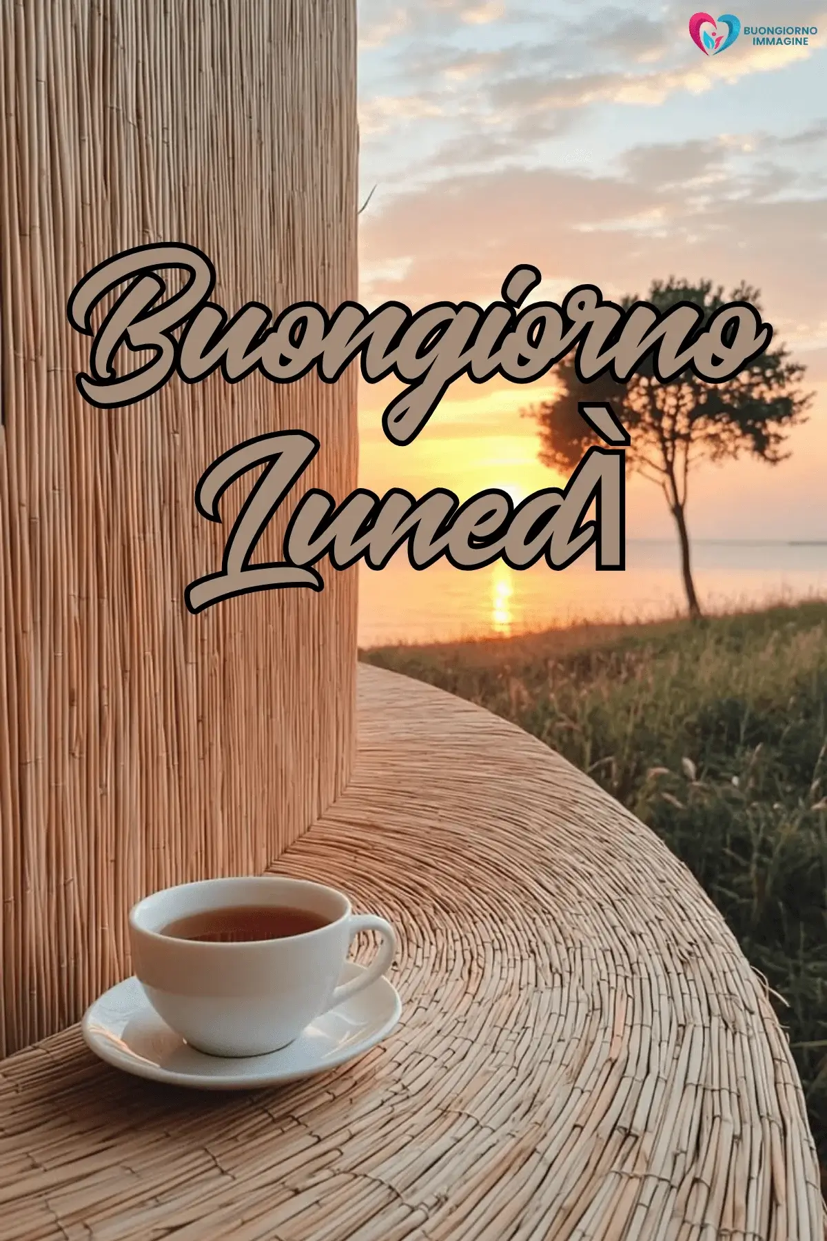 frasi buongiorno buon lunedì motivazionale