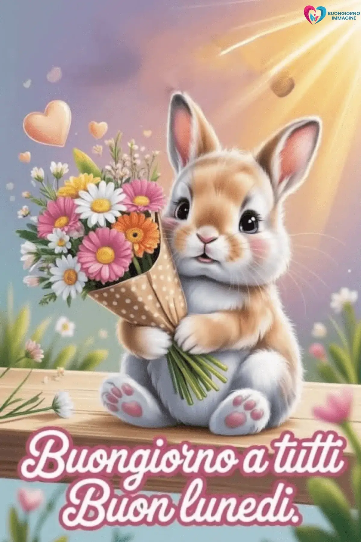 frasi buongiorno buon lunedì per iniziare bene la settimana