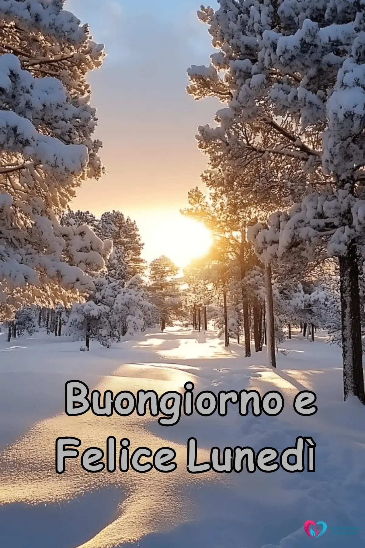 frasi buongiorno buon lunedì per iniziare con entusiasmo