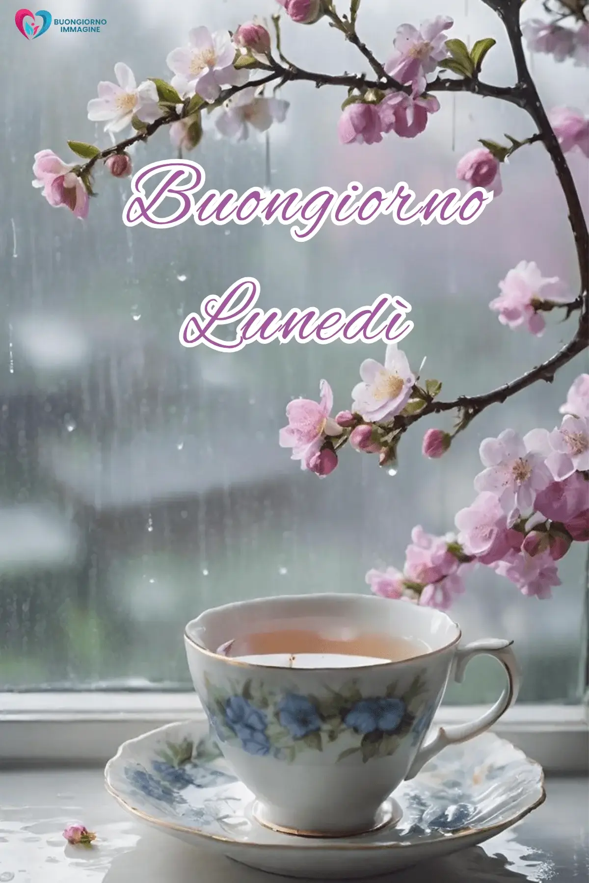 frasi buongiorno buon lunedì per una giornata produttiva