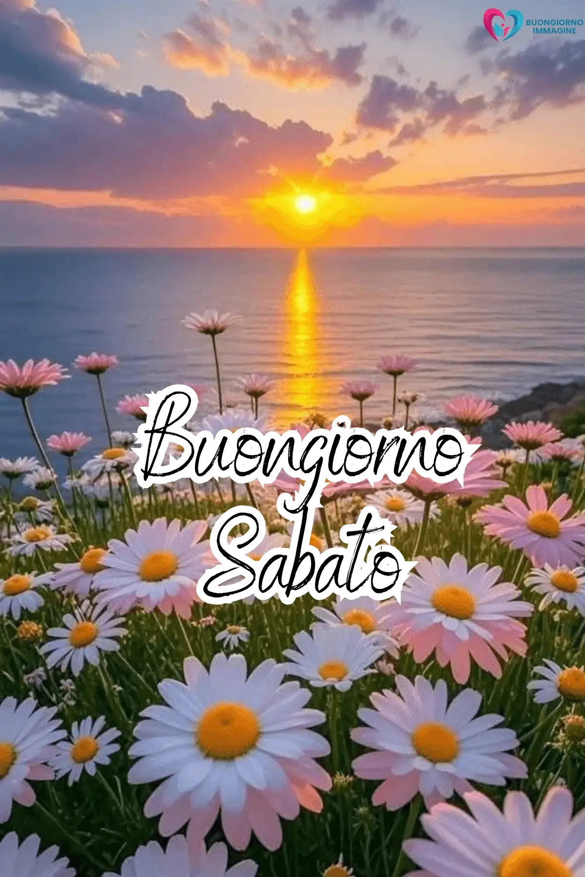 frasi buongiorno buon sabato con forza e motivazione