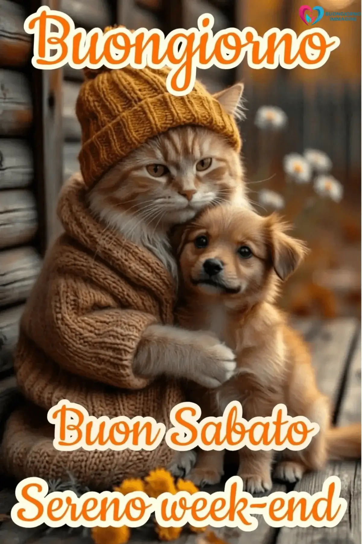 frasi buongiorno buon sabato con motivazione mattutina