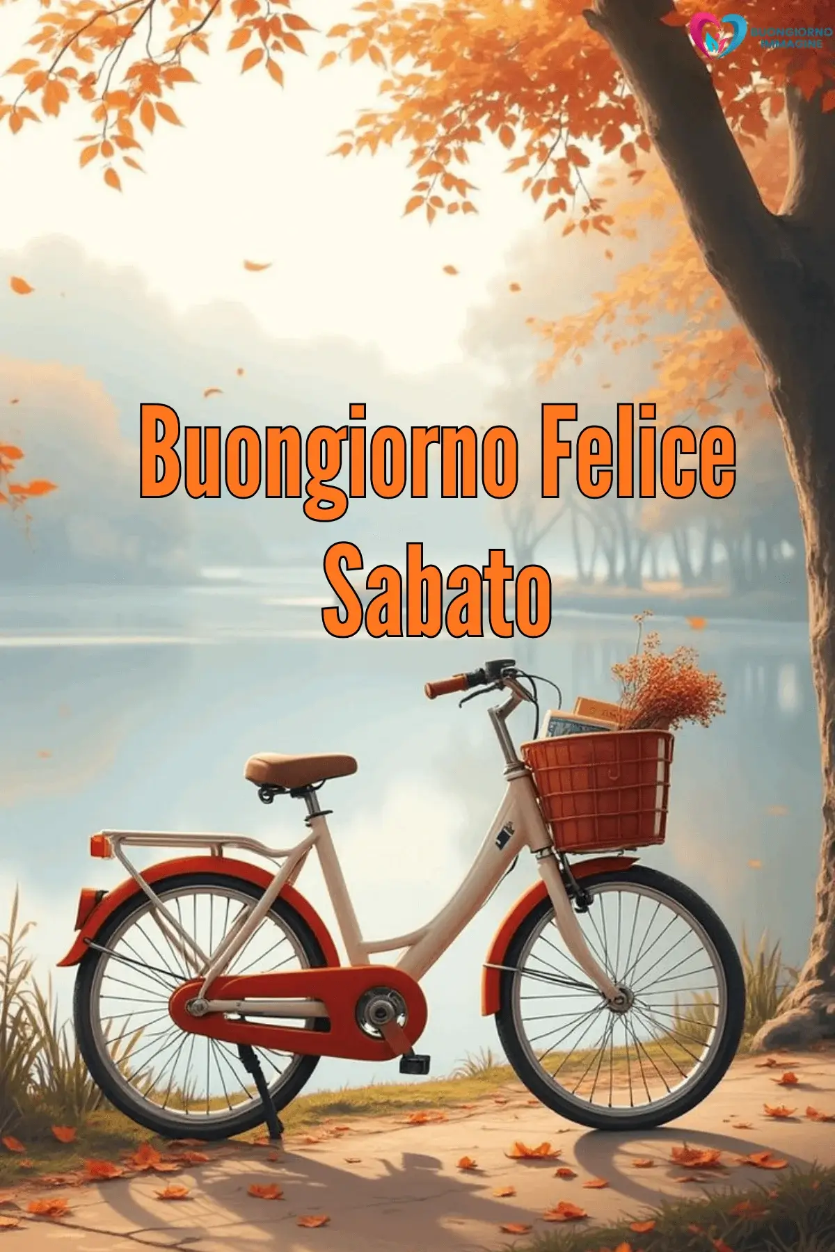 frasi buongiorno buon sabato con nuova energia