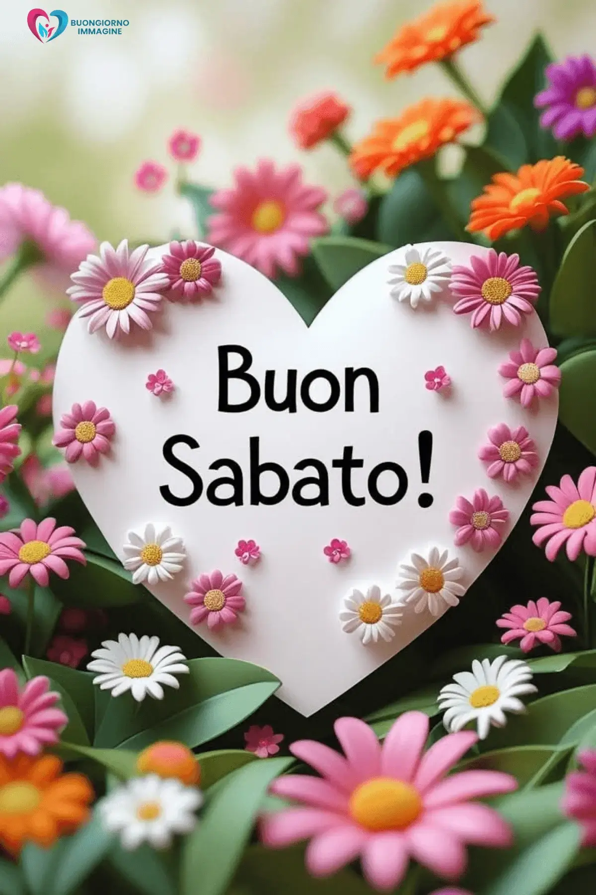 frasi buongiorno buon sabato per amici e famiglia