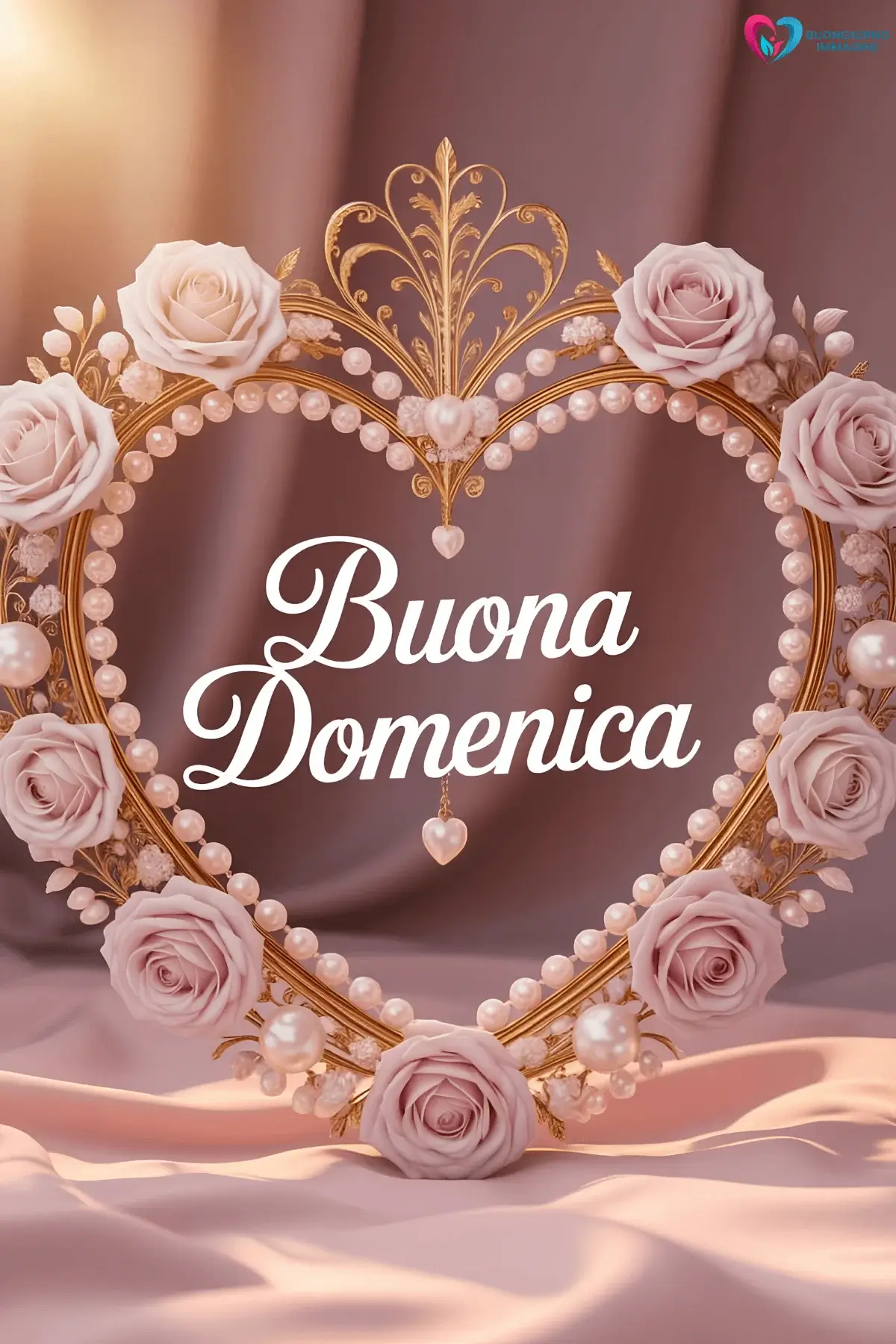 frasi buongiorno buona domenica con nuova energia