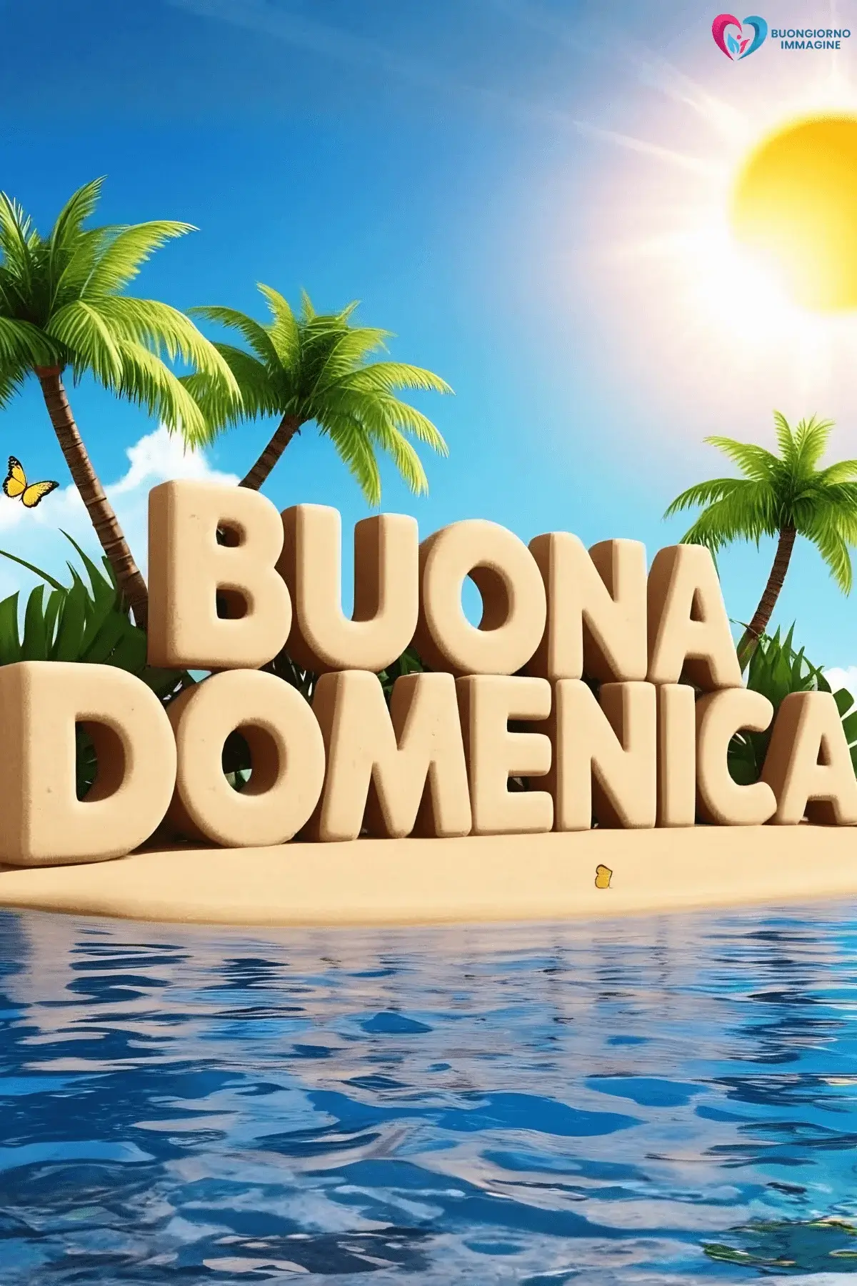 frasi buongiorno buona domenica per relax mattutino