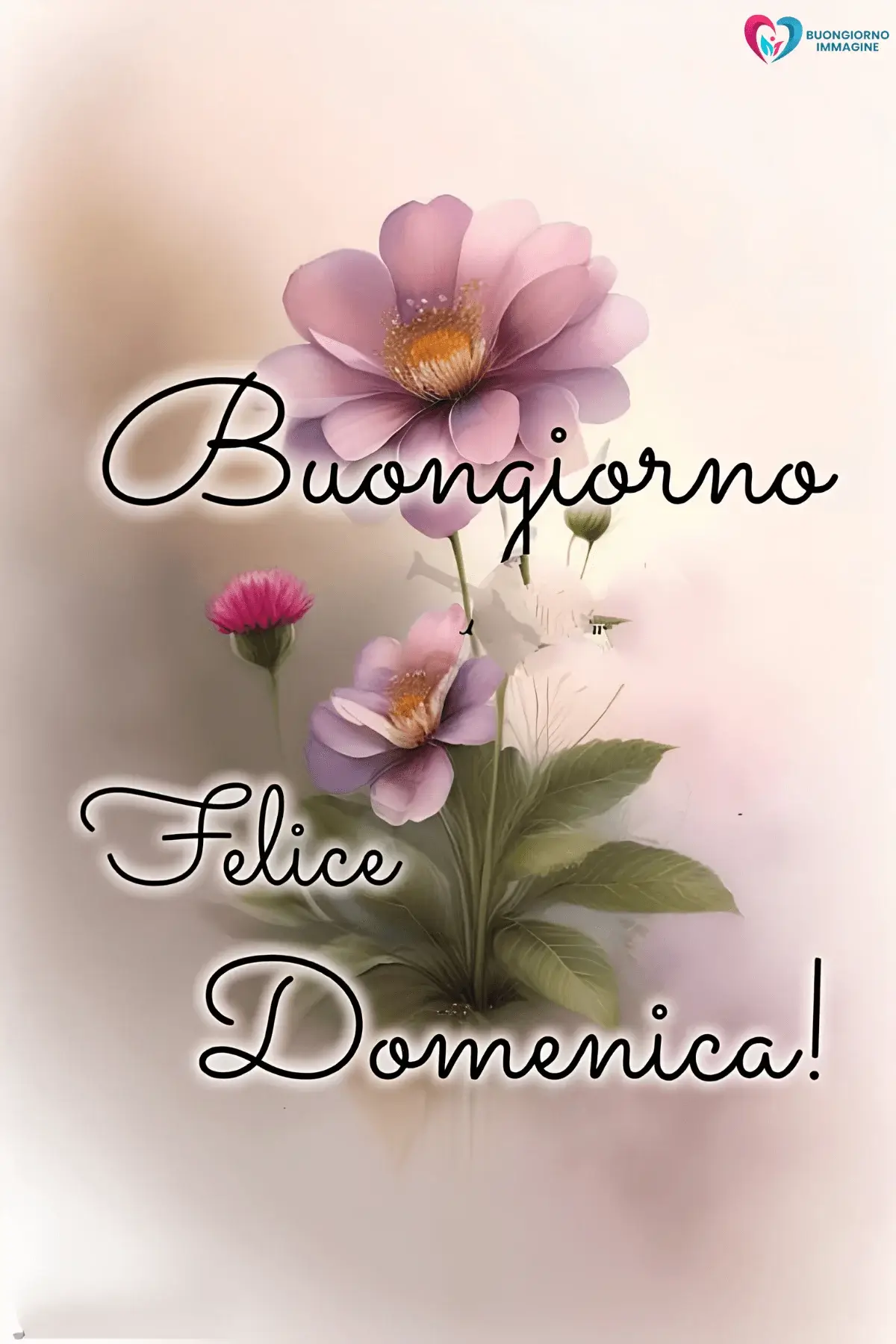 frasi buongiorno buona domenica per weekend tranquillo