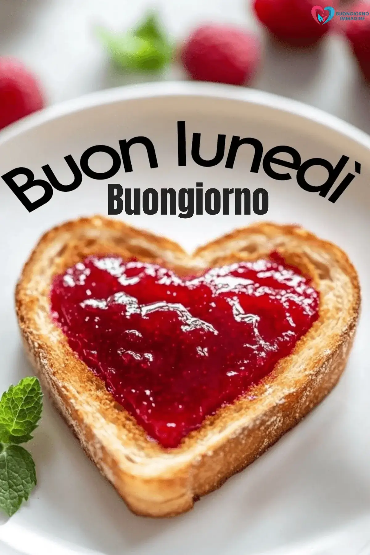 frasi buongiorno lunedì energia e forza