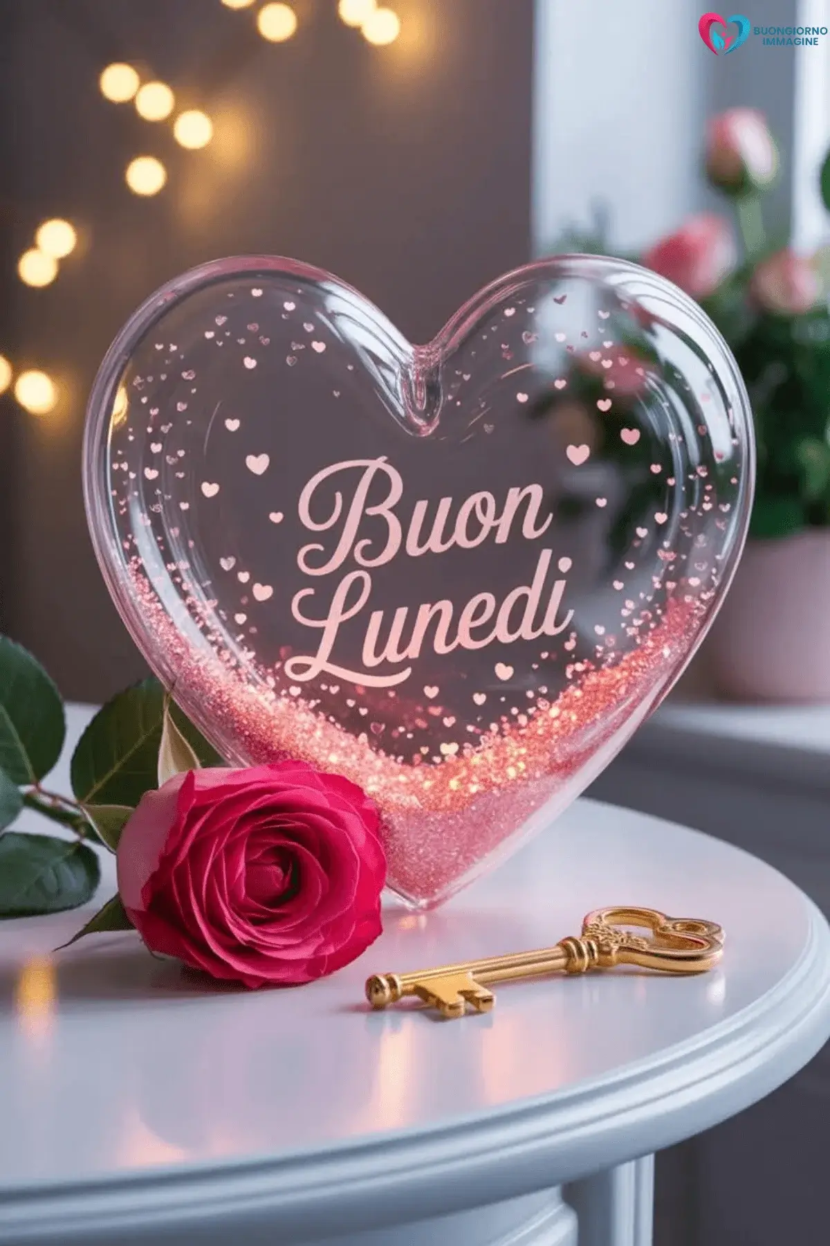 frasi buongiorno lunedì ispirazione mattino