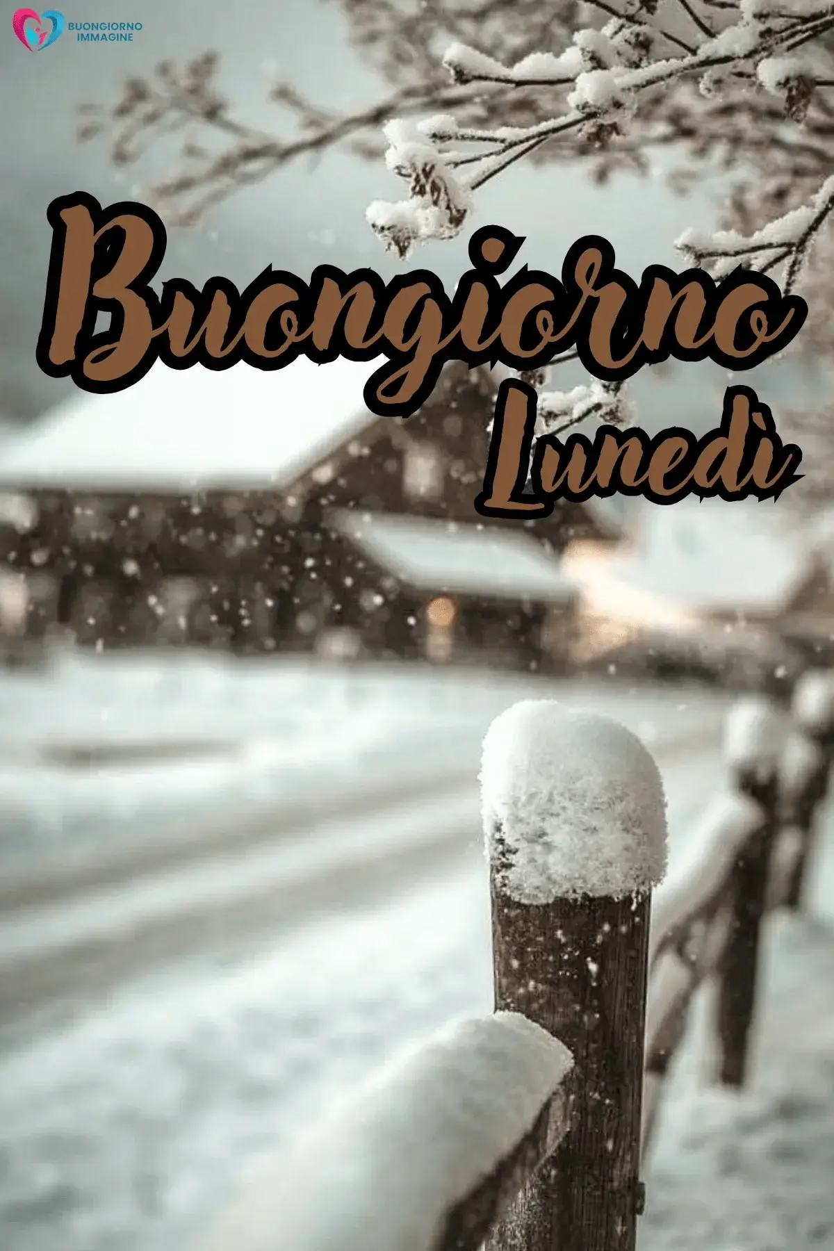 frasi buongiorno lunedì ispirazione