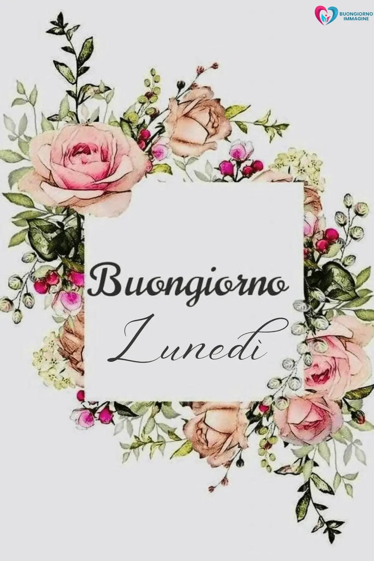 frasi buongiorno lunedì per Instagram