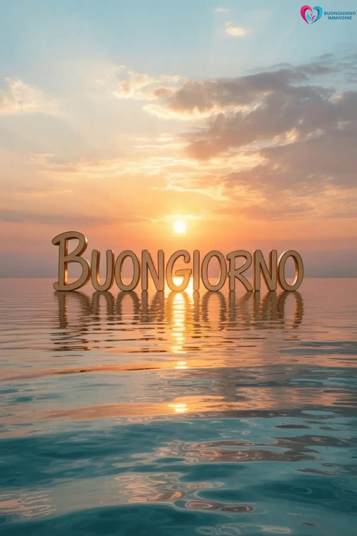 frasi buongiorno lunedì per famiglia