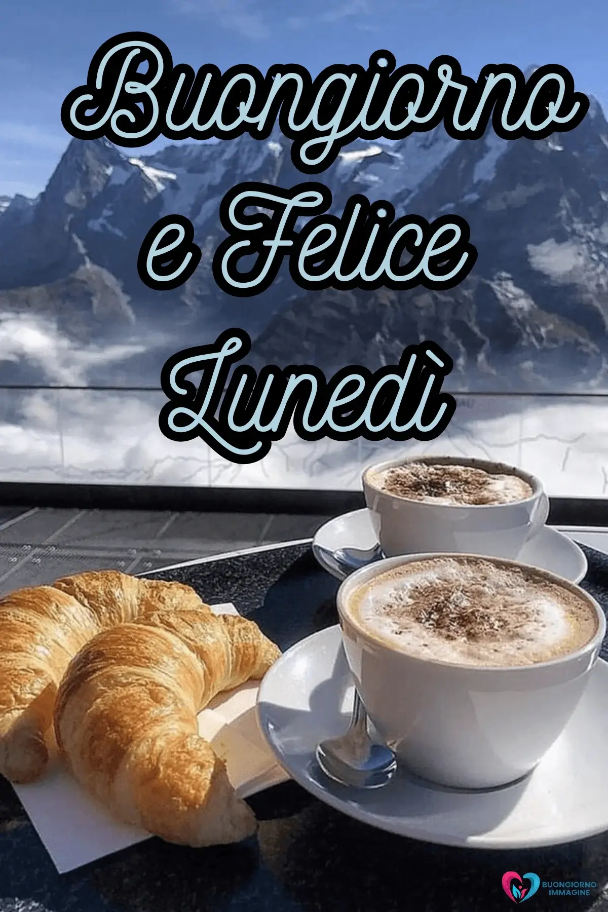 frasi buongiorno lunedì successo e vita