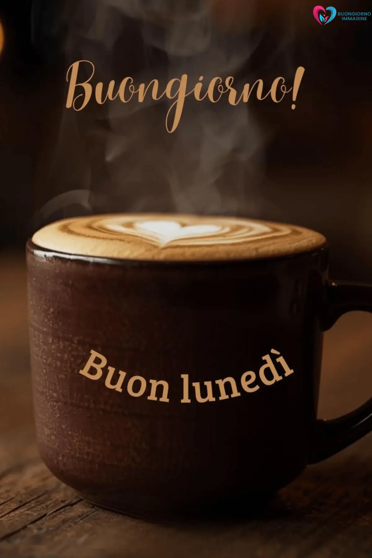 frasi buongiorno lunedì successo personale