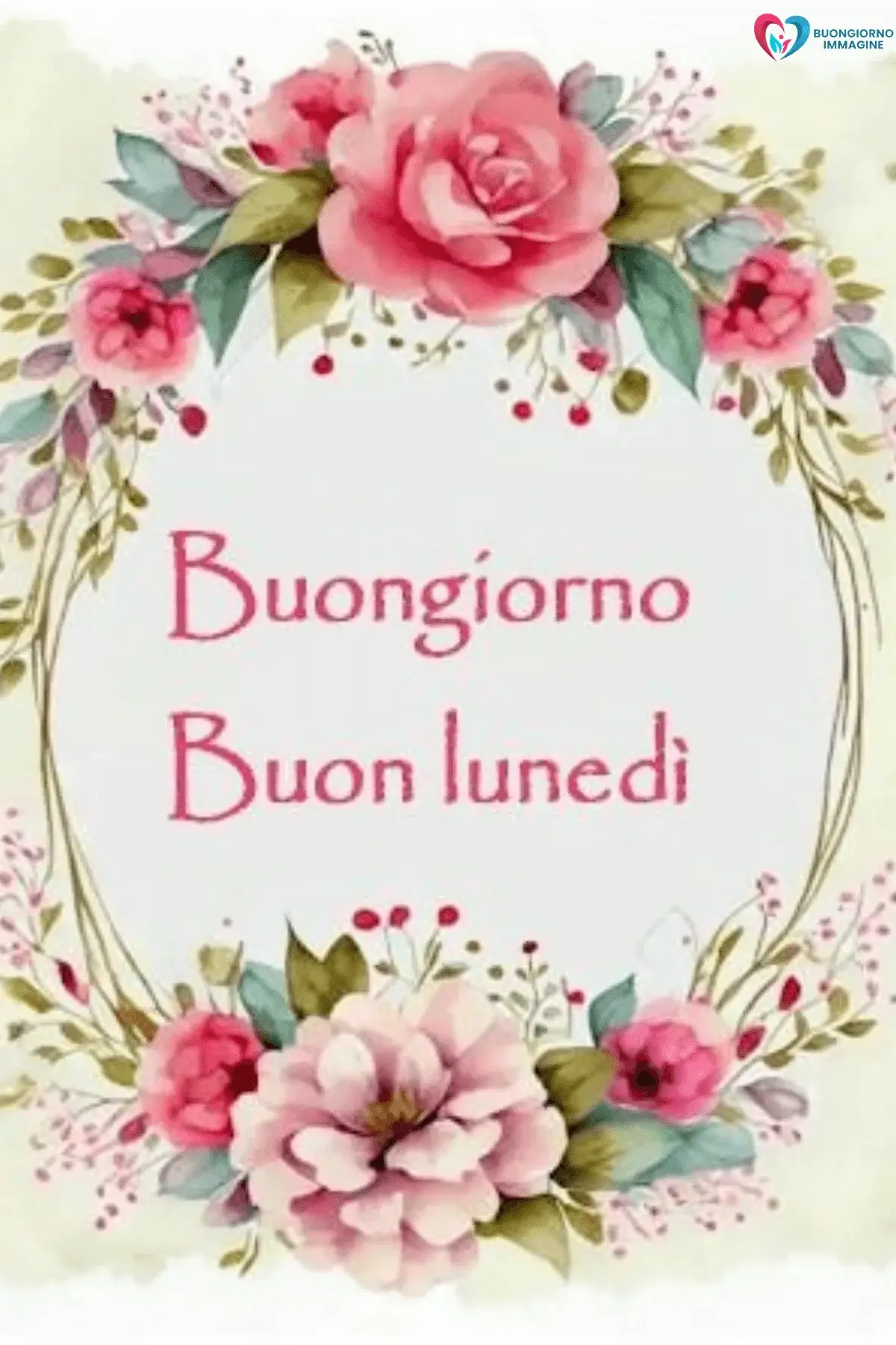 immagini buon lunedì con caffè e libri