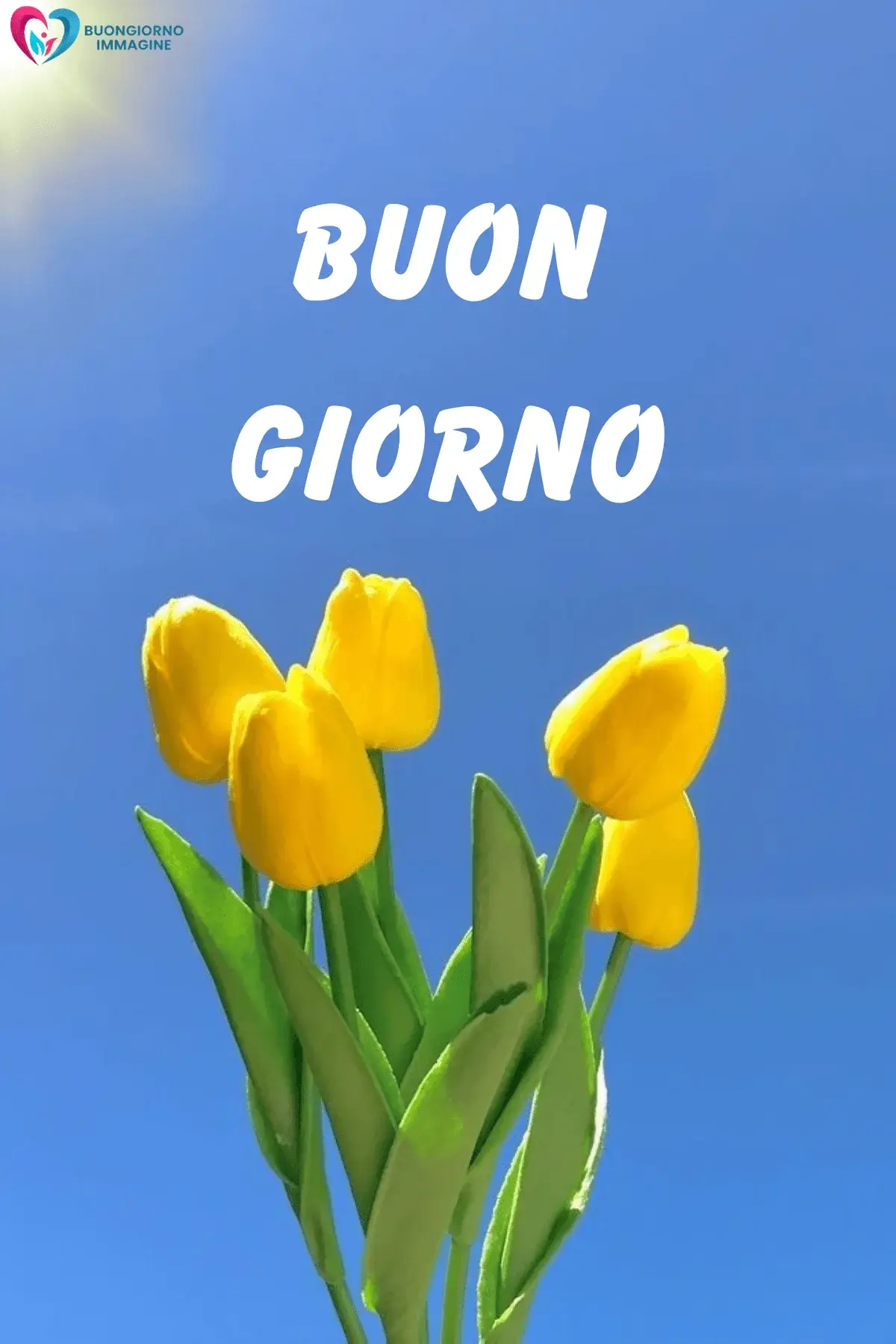 immagini buongiorno bellissime e gratuite italiane