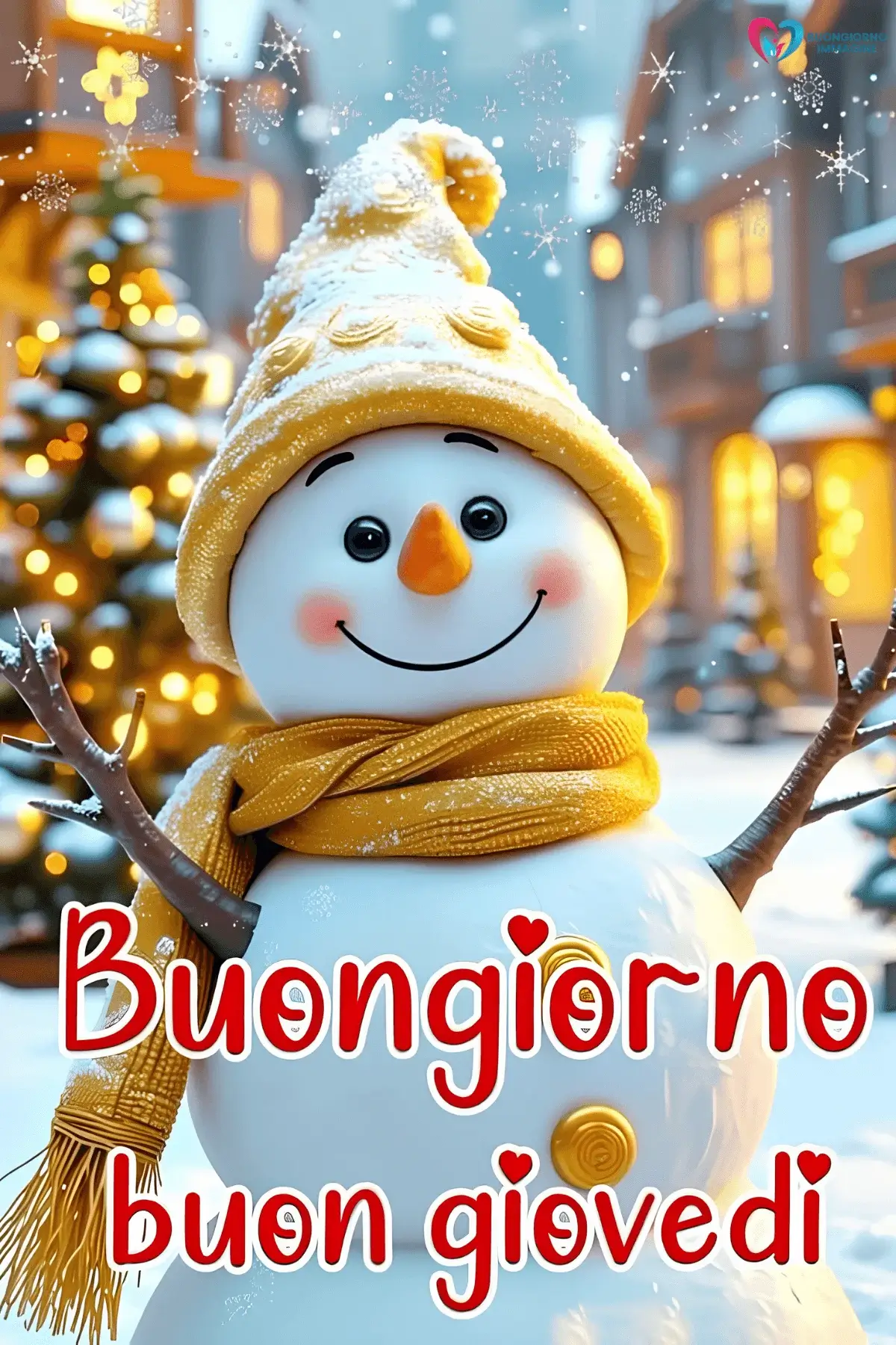 immagini buongiorno buon giovedì con energia positiva quotidiana
